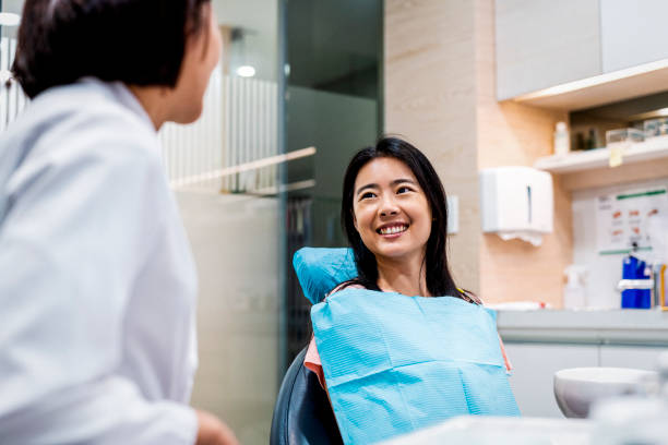 Best Periodontal (Gum) Disease Treatment  in Akron, OH