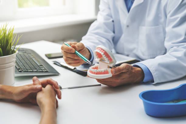 Best Dental Exams and Cleanings  in Akron, OH
