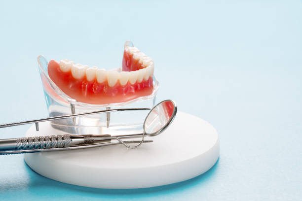 Best Pediatric Dentistry  in Akron, OH
