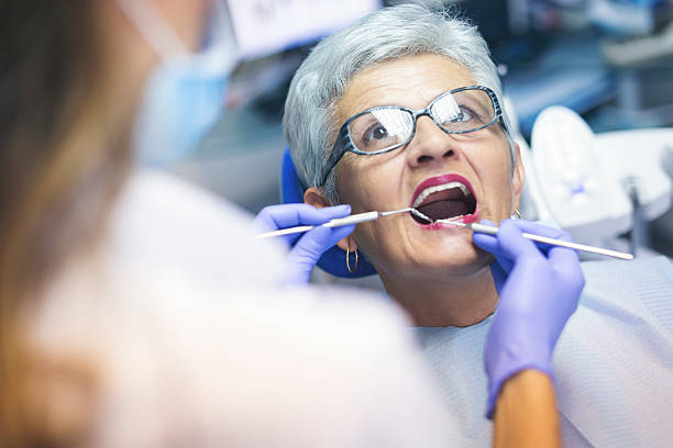 Best Emergency Dental Care  in Akron, OH