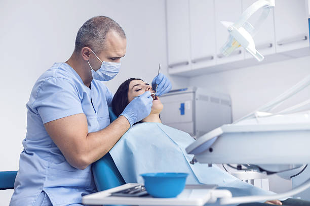 Best Pediatric Dentistry  in Akron, OH